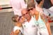 %papeete beach%