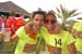%papeete beach%