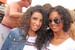 %papeete beach%
