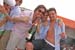 %papeete beach%
