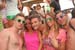 %papeete beach%