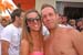 %papeete beach%