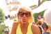 %papeete beach%