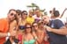 %papeete beach%