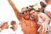 %papeete beach%