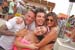 %papeete beach%