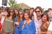 %papeete beach%