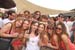 %papeete beach%