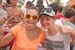 %papeete beach%