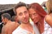 %papeete beach%