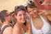 %papeete beach%