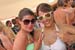 %papeete beach%