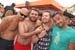 %papeete beach%