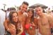 %papeete beach%