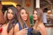%papeete beach%