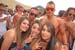 %papeete beach%
