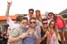 %papeete beach%