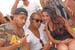 %papeete beach%