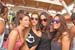 %papeete beach%