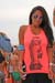 %papeete beach%