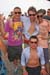 %papeete beach%
