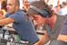 %papeete beach%