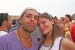 %papeete beach%