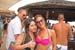 %papeete beach%