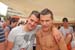 %papeete beach%