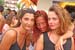 %papeete beach%