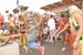 %papeete beach%