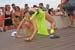 %papeete beach%