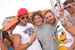 %papeete beach%