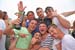 %papeete beach%