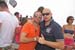 %papeete beach%