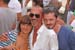 %papeete beach%