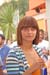 %papeete beach%