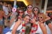 %papeete beach%