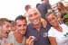 %papeete beach%