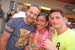 %papeete beach%