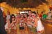 %papeete beach%