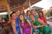 %papeete beach%