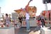 %papeete beach%