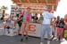 %papeete beach%