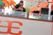 %papeete beach%