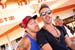 %papeete beach%
