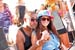 %papeete beach%