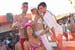 %papeete beach%