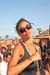 %papeete beach%