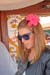 %papeete beach%
